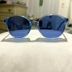 Ray ban sunglasses